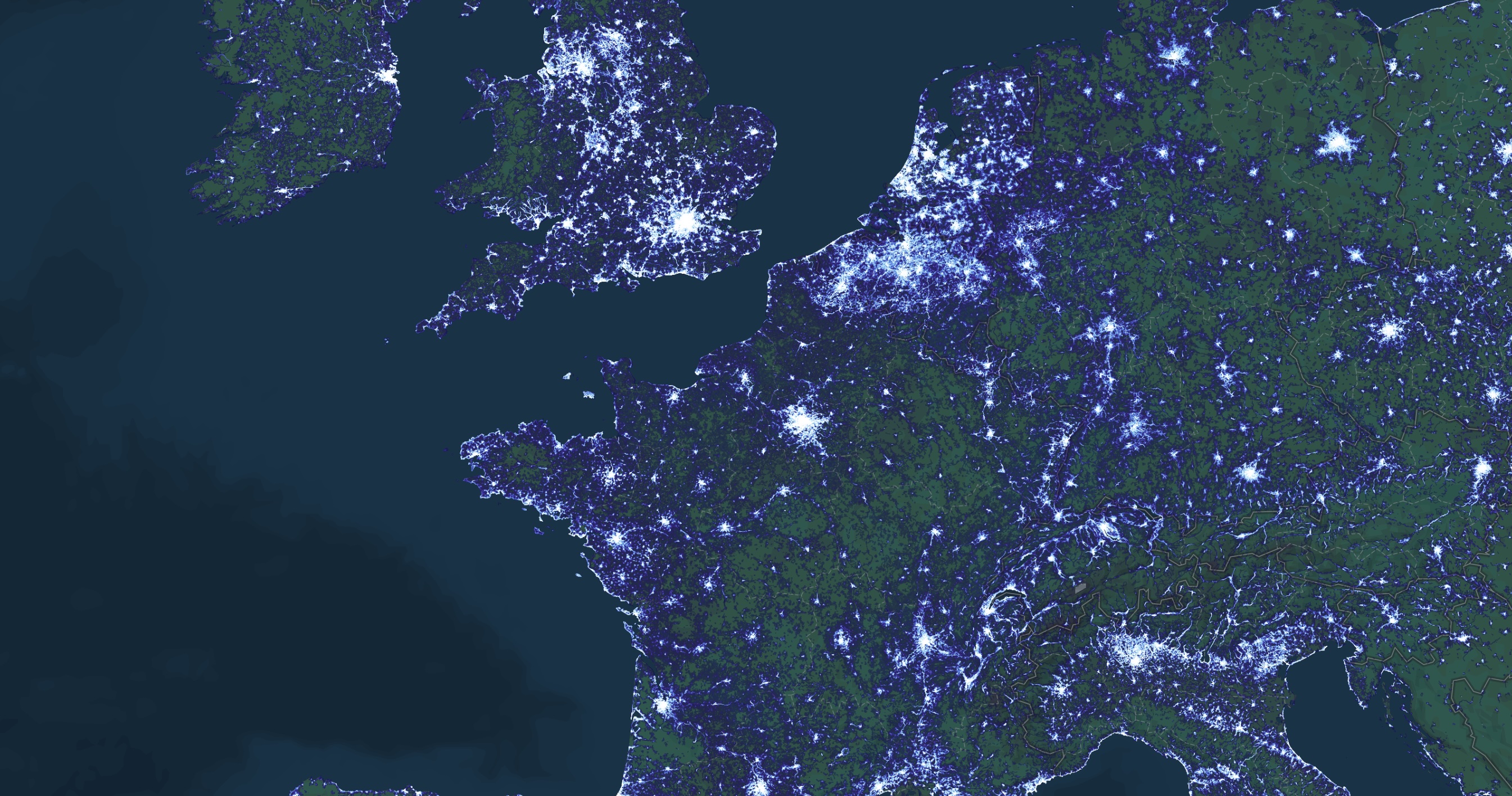 GPX-Datei von Strava exportieren – Anleitung (App & Desktop)
