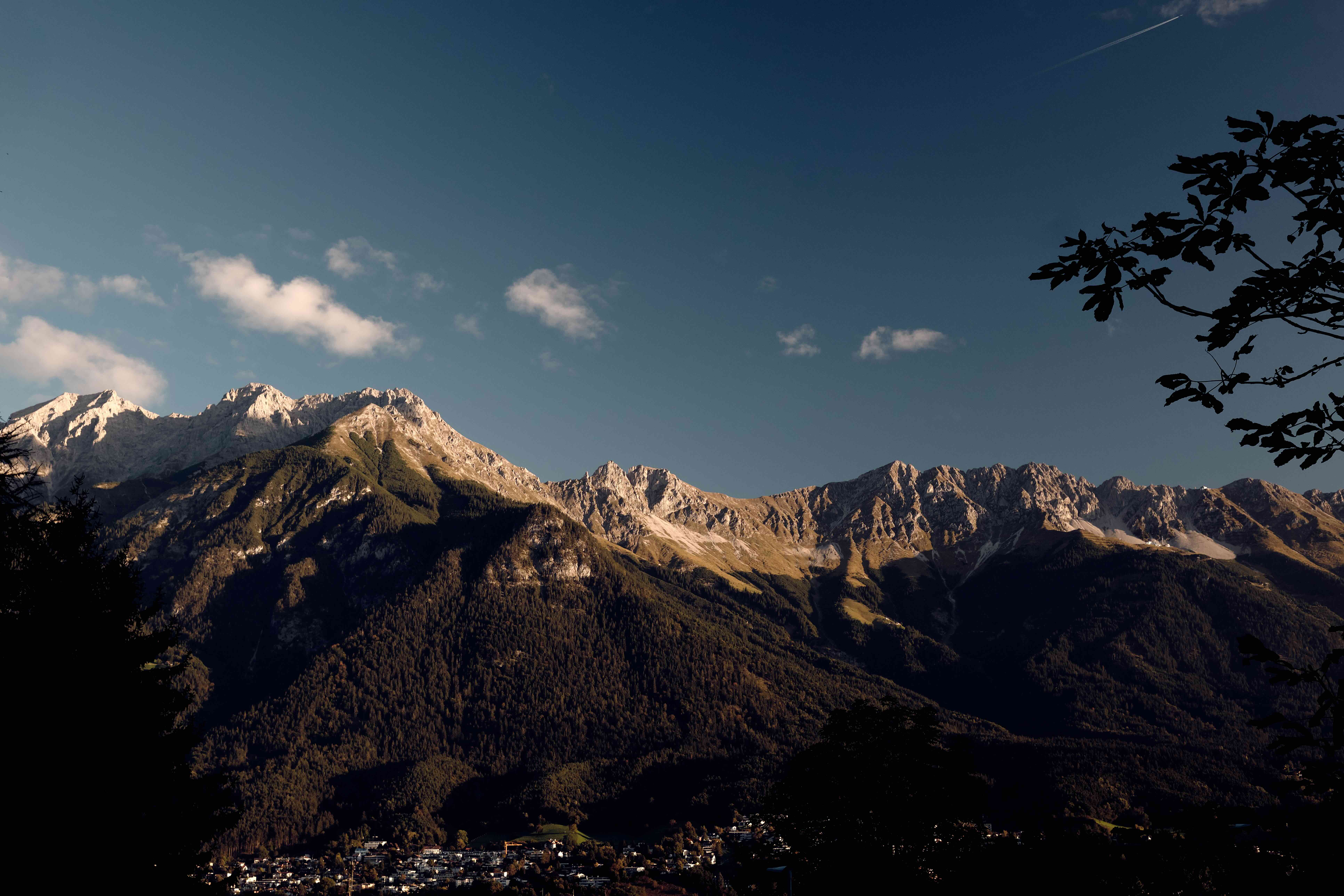 Bikepacking-Routen dokumentieren: So wird deine Tour unvergesslich